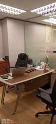 International Plaza (D2), Office #531608481